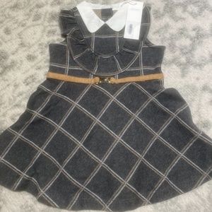 Baby girl Dress